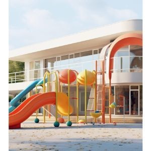 スクールフォト