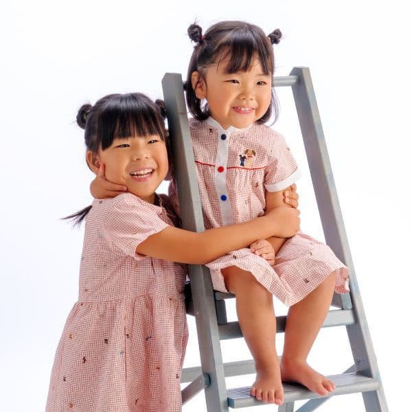 サマーキャンペーン