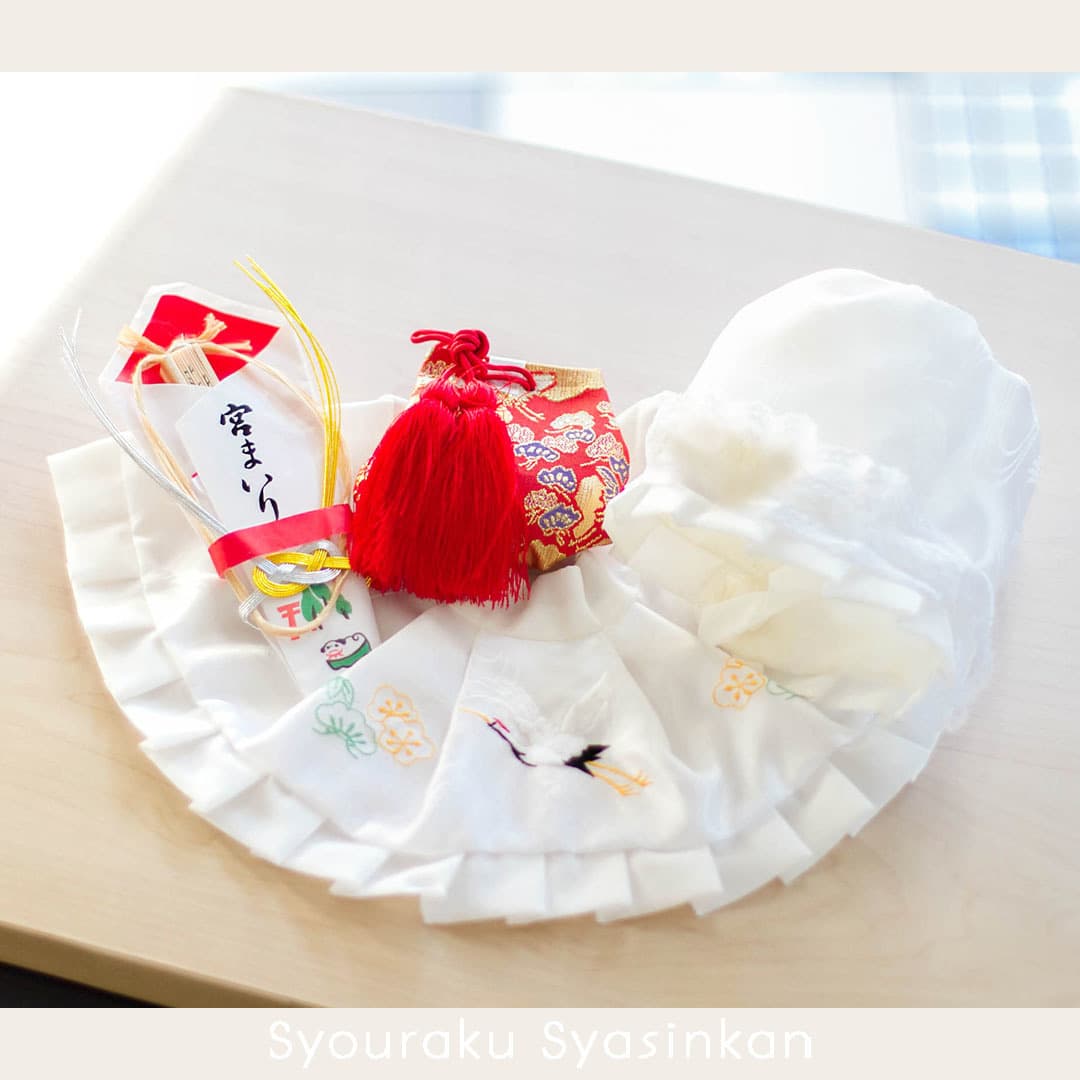 フォトスタジオイメージ画像