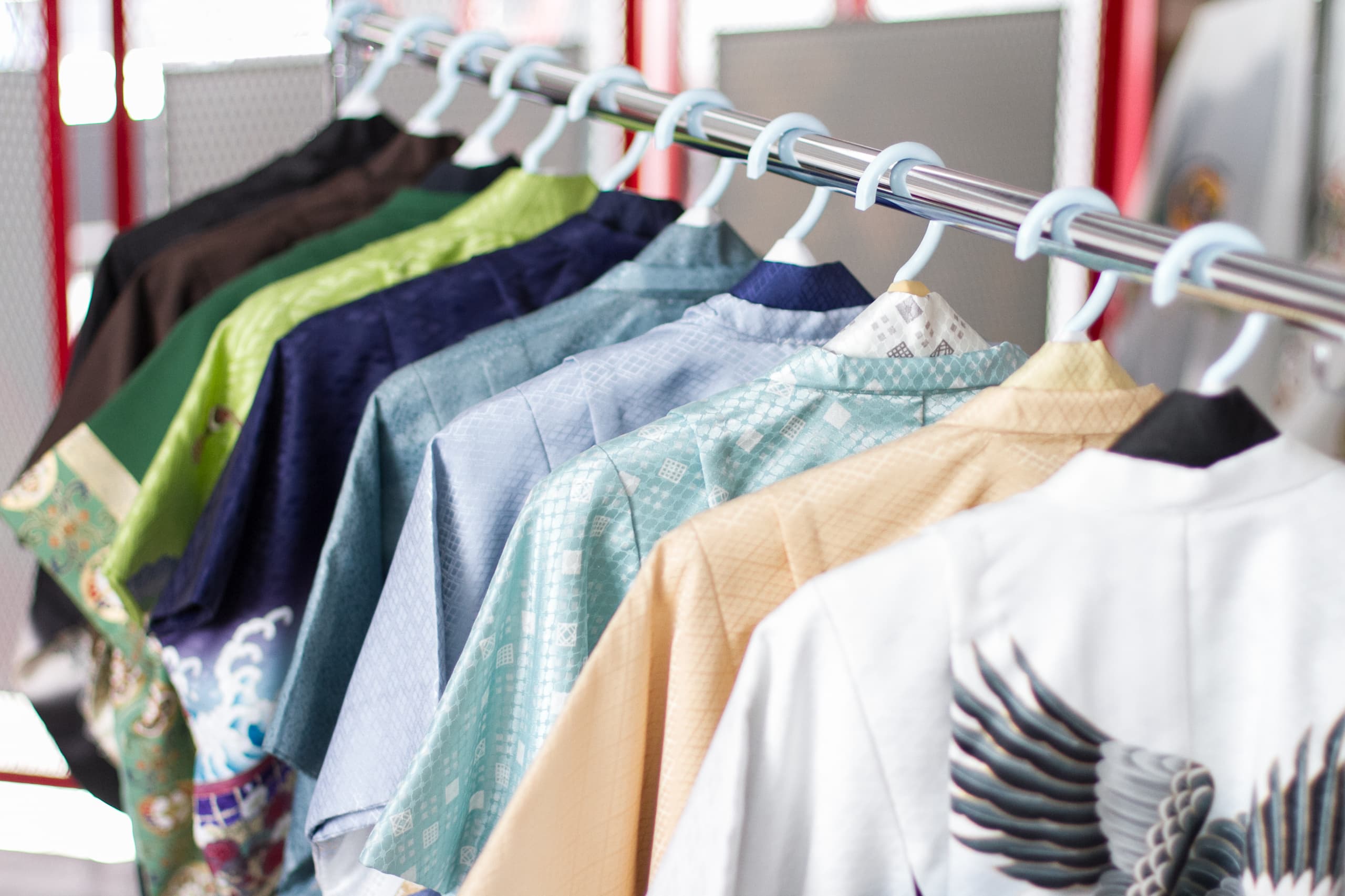 フォトスタジオイメージ画像