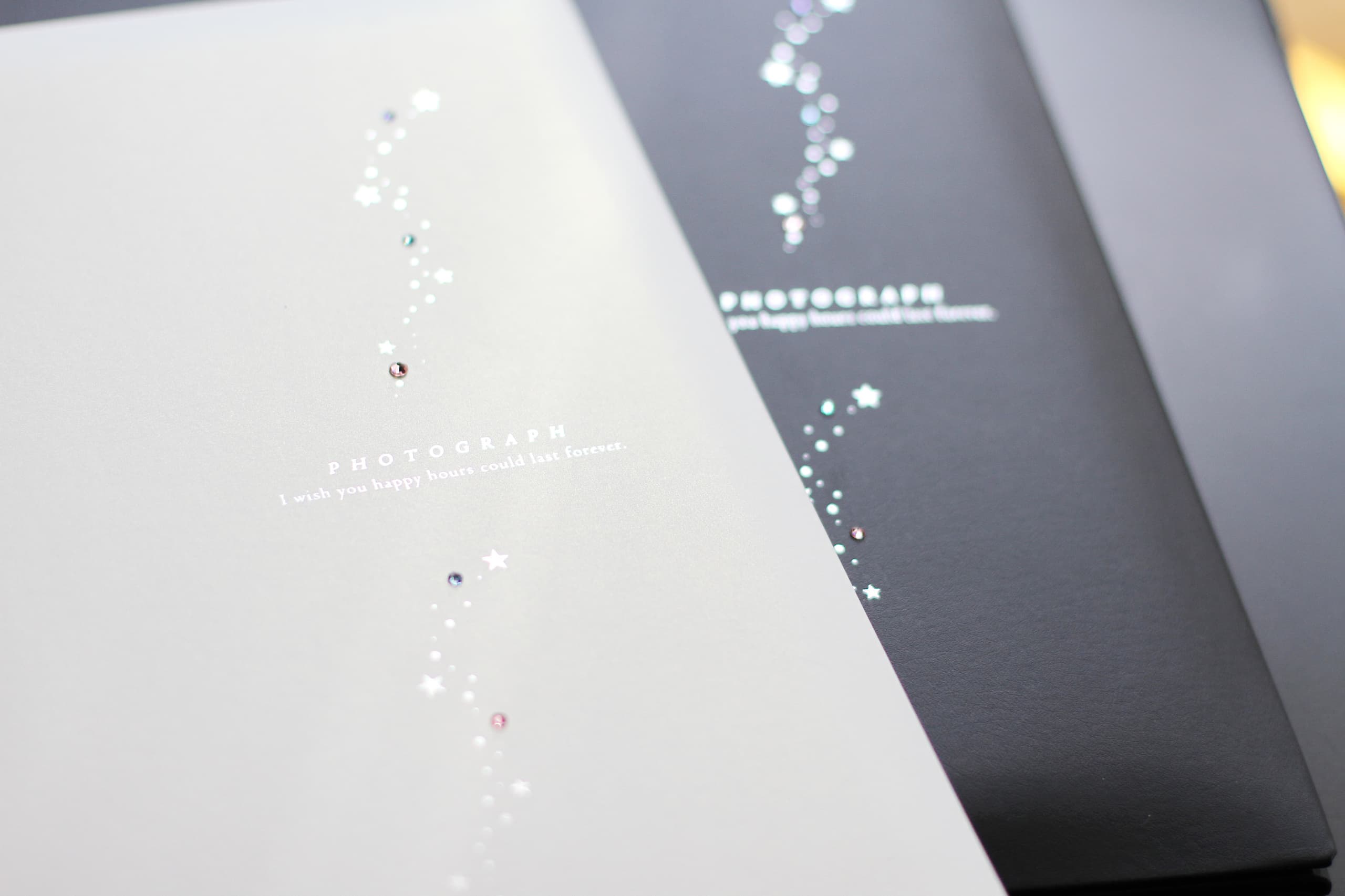 フォトスタジオイメージ画像