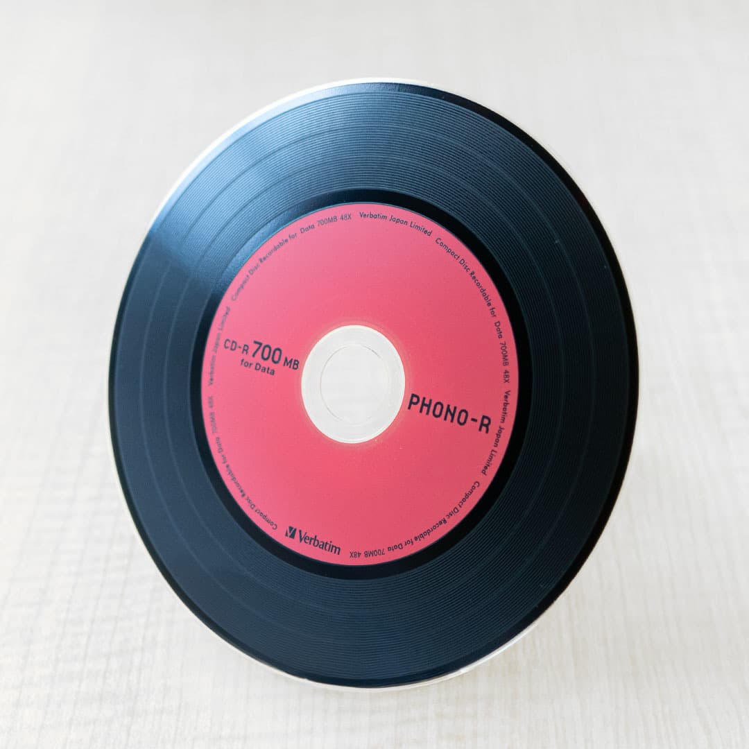 フォトスタジオイメージ画像