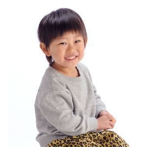 バースデーフォト